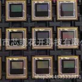 PTC管在電子元器件中的應(yīng)用與原理