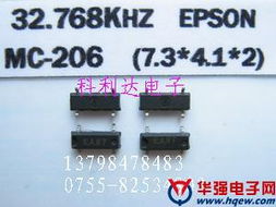 電子元器件現(xiàn)貨供應(yīng)與貿(mào)易 深圳市科利達(dá)電子商行的優(yōu)勢(shì)