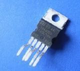 深圳深卓越科技 電子元器件領(lǐng)域的卓越供應(yīng)商